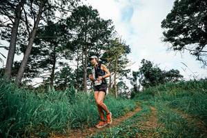 BIB: 
                            <button type="button" onclick="openModal(26032369)" class="btn btn-primary btn-sm float-right btn-popup" data-toggle="modal" data-target=".modal-high-quality">
                        <i class="fas fa-shopping-cart"></i> Add to Cart
                    </button>
                                            <button type="button" onclick="isThisMe(26032369, true)" class="btn btn-success btn-sm float-right btn-popup btn-isme hidden" data-toggle="tooltip" data-placement="bottom" title="นี่คือรูปของคุณใช่ไหม คลิกที่นี่เพื่อเอาเข้าอัลบั้ม">
                        <i class="fas fa-plus"></i> Add to album
                    </button>
                    <button type="button" onclick="isThisMe(26032369, false)" class="btn btn-warning btn-sm float-right btn-popup btn-isnotme hidden">
                        <i class="fas fa-ban"></i> Remove from album
                    </button>